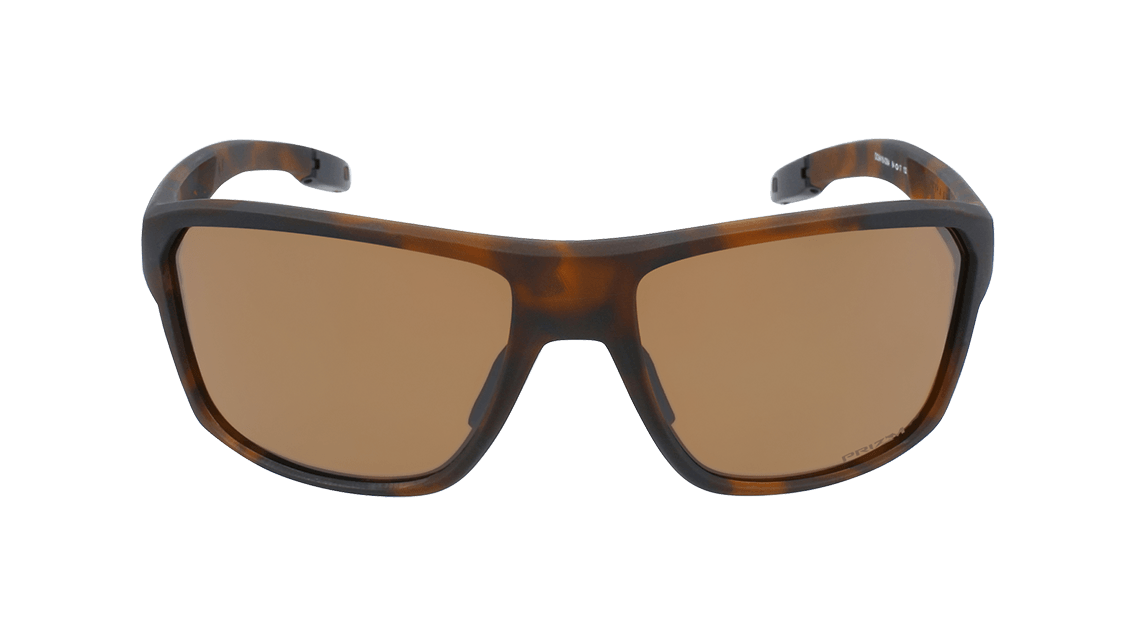 Oakley OO 9416 OO9416 Sunglasses Split Shot | Designer Glasses